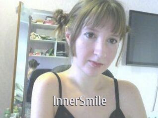 InnerSmile