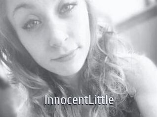 InnocentLittle
