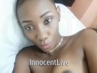 InnocentLive