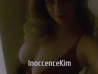 InoccenceKim