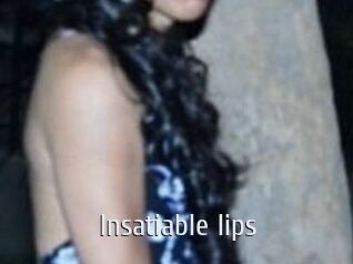 Insatiable_lips