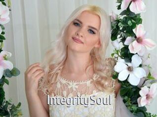 IntegritySoul