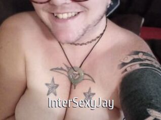 InterSexyJay