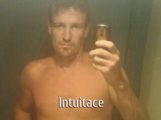 Intuitace Cigare à moustache