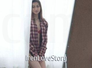 Iren_LoveStory