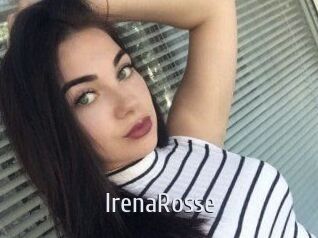 IrenaRosse