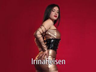 IrinaHeisen