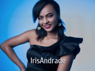 IrisAndrade
