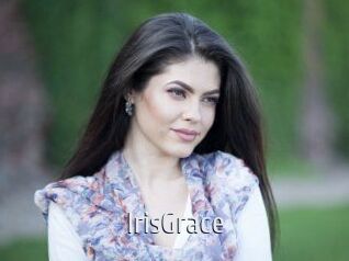 IrisGrace