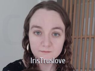 IrisTruslove