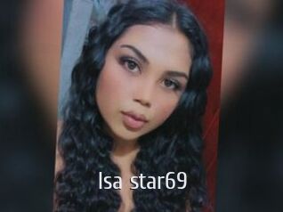 Isa_star69