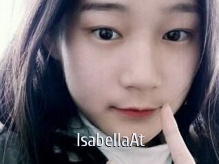 Isabella_At