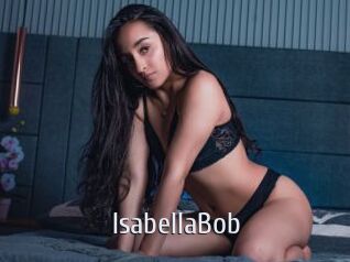 IsabellaBob