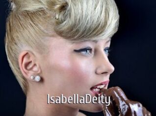 IsabellaDeity