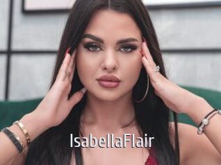IsabellaFlair