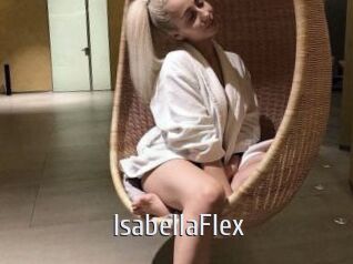 IsabellaFlex