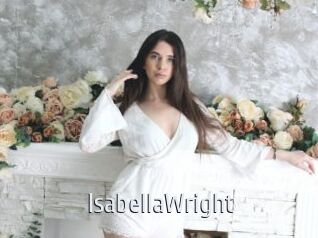 IsabellaWright