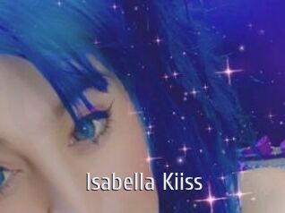 Isabella_Kiiss
