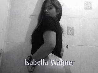 Isabella_Wagner