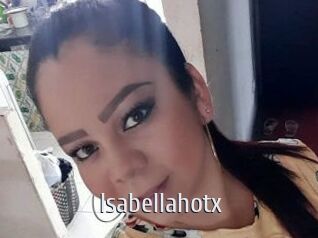 Isabellahotx