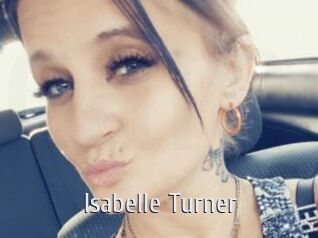 Isabelle_Turner