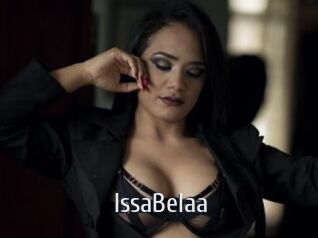 IssaBelaa