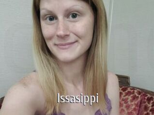 Issasippi