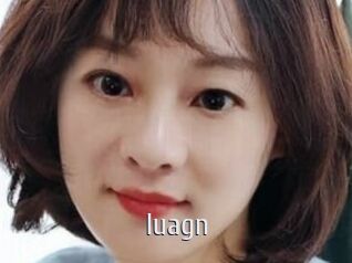 Iuagn