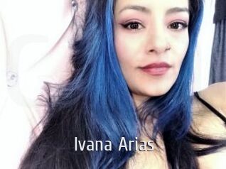 Ivana_Arias