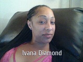 Ivana_Diamond