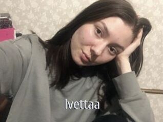 Ivettaa Cigare à moustache