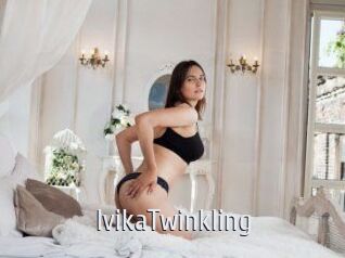 IvikaTwinkling
