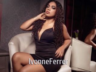 IvonneFerrer Cigare à moustache