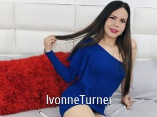 IvonneTurner