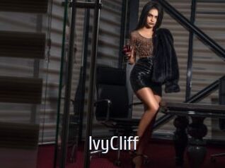 IvyCliff