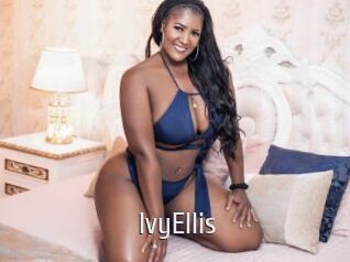 IvyEllis
