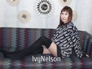 IvyNelson