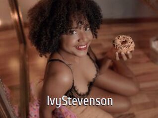 IvyStevenson