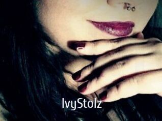 Ivy_Stolz