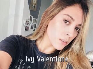 Ivy_Valentinne