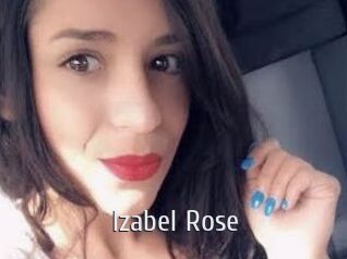 Izabel_Rose