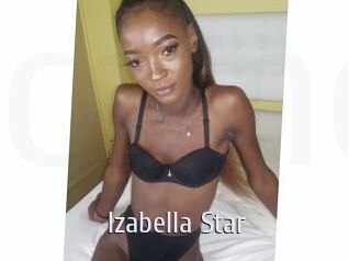 Izabella_Star