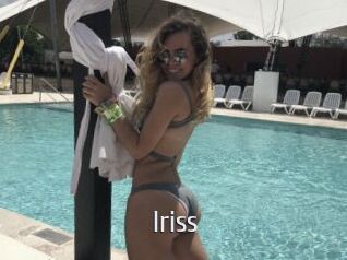 _Iriss_