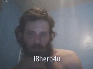 I8herb4u
