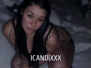 ICANDiXXX