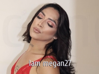 Iam_megan27