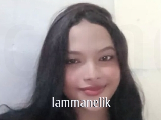 Iammanelik