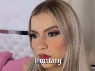 Iamstacy