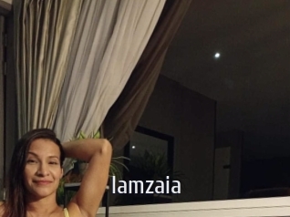 Iamzaia