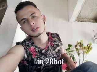 Ian_20hot